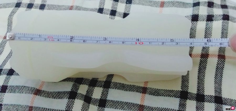 台湾SexTasty好硬杯-刺激提升-强烈的摩擦与刮搔刺激感好强烈;