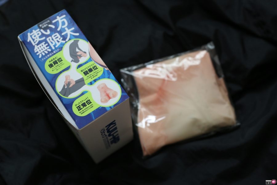 好摸好抱好想射-KUU-HIP空气翘臀