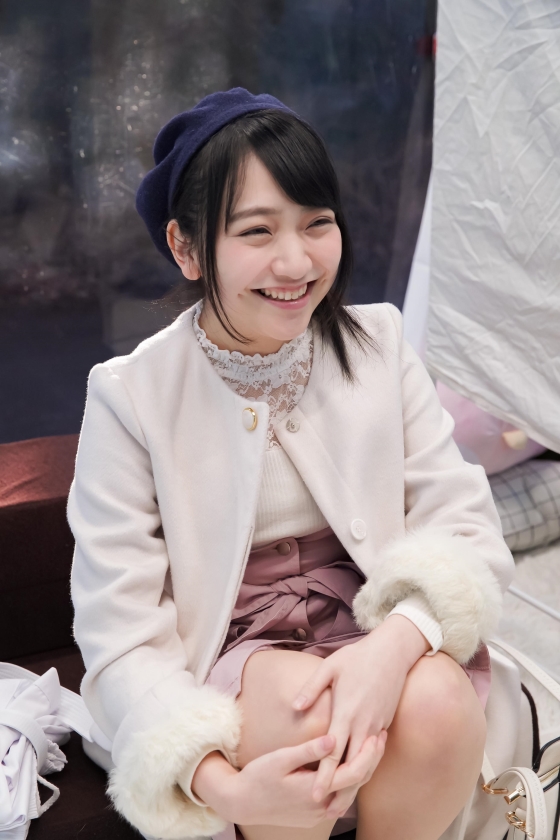 觉醒型素材肉厚极致处女-不只高潮强烈身体还抖个不停!