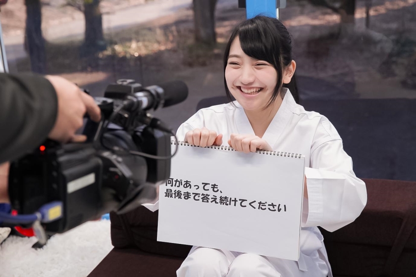 觉醒型素材肉厚极致处女-不只高潮强烈身体还抖个不停!