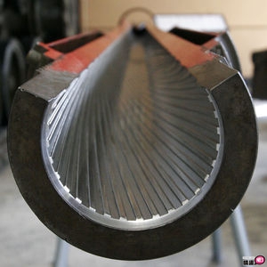 觉醒型素材肉厚极致处女-不只高潮强烈身体还抖个不停!