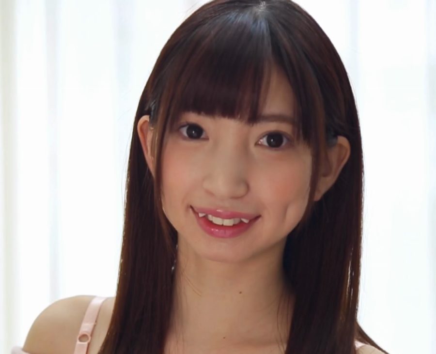 觉醒型素材肉厚极致处女-不只高潮强烈身体还抖个不停!