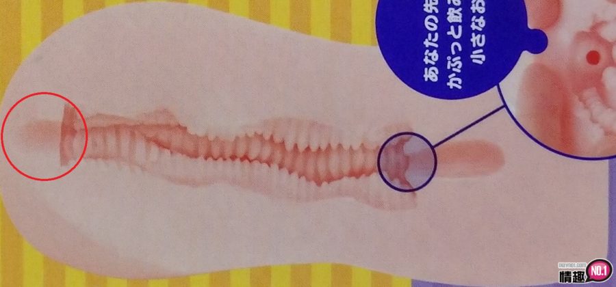 觉醒型素材肉厚极致处女-不只高潮强烈身体还抖个不停!