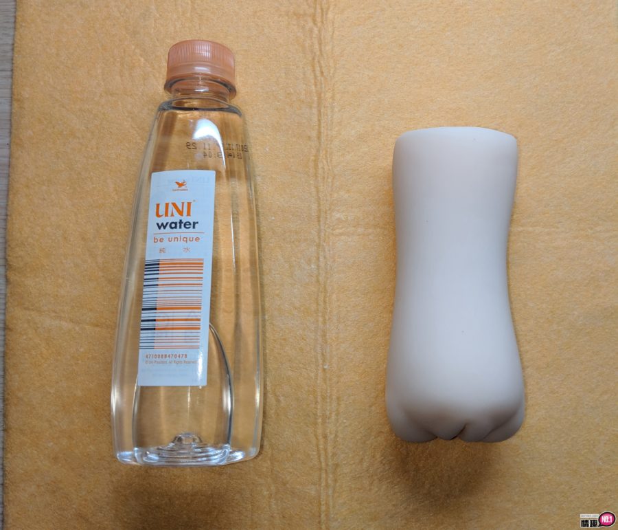 汲汲淫淫、紧紧包覆;日本A-1名器百景-闷绝巾着