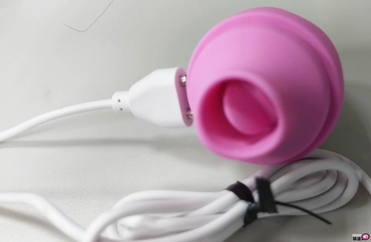 日本NPG惊奇蛋形震动器~就是想被舔，都不要停