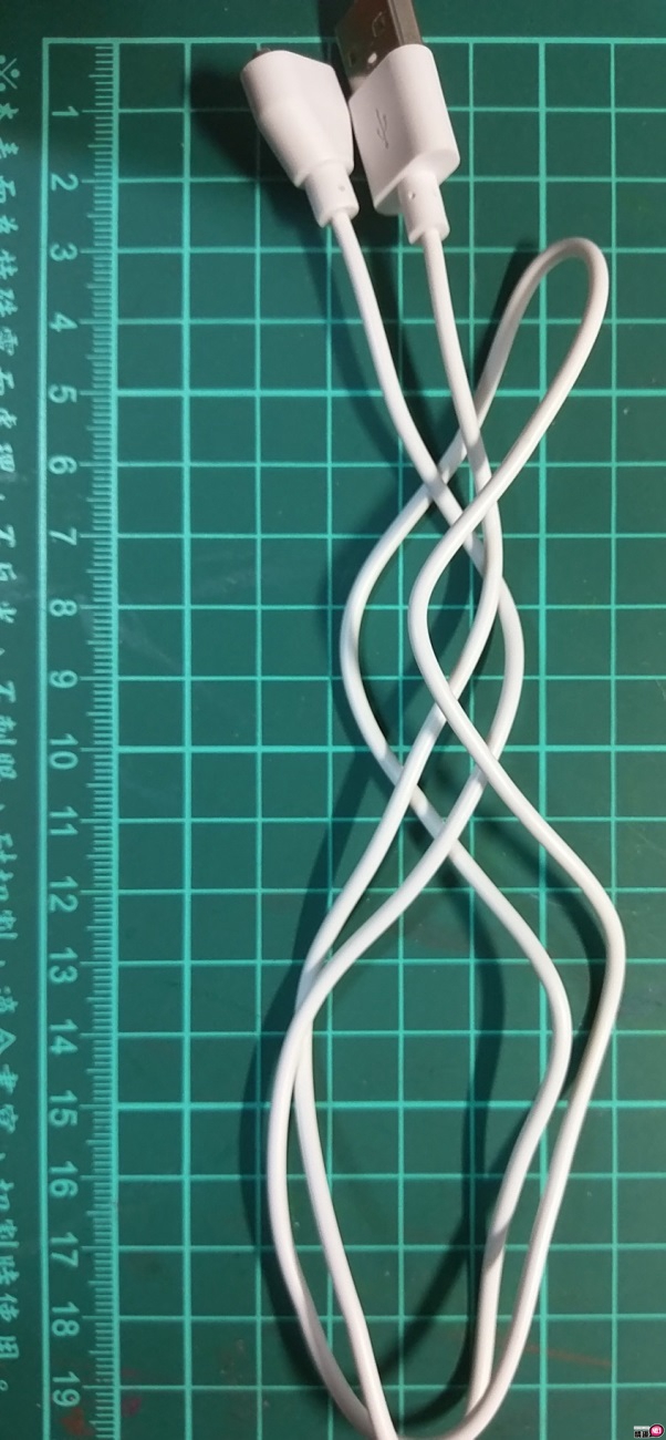 日本NPG惊奇蛋形震动器~就是想被舔，都不要停