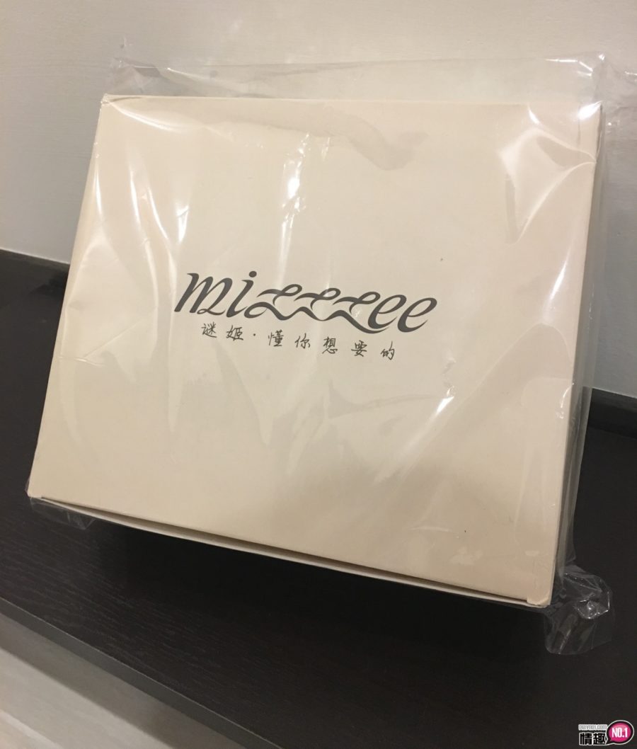 吸得让你不要不要之还想要的「波波兔二代」