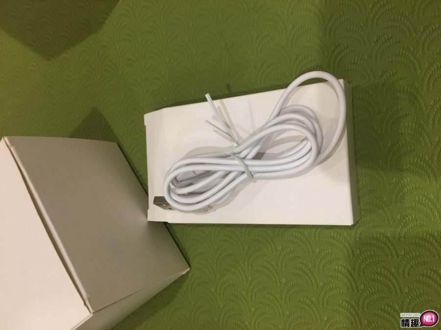 吸得让你不要不要之还想要的「波波兔二代」