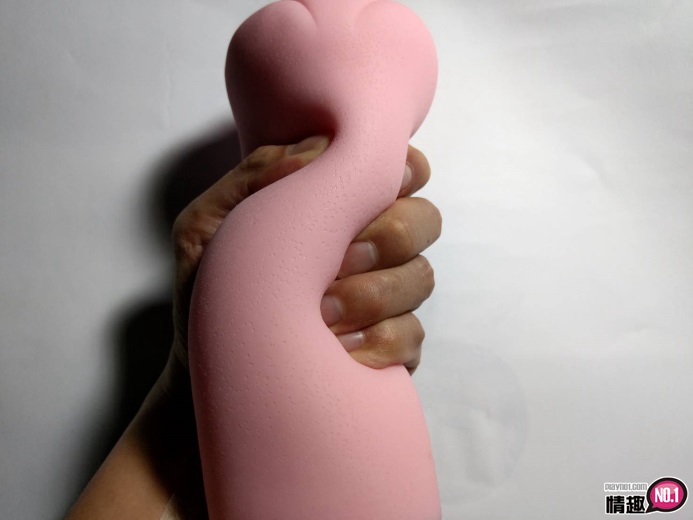 日本RIDE处女永恆的快感-刺激、舒服、好爽佔据脑中思想
