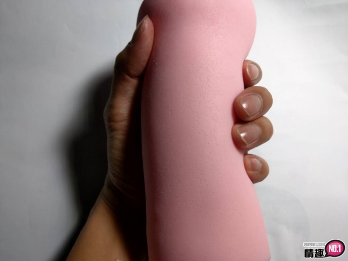 日本RIDE处女永恆的快感-刺激、舒服、好爽佔据脑中思想