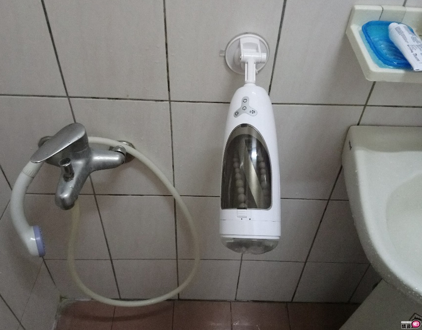 男人就是要够硬还要够持久!让榨汁旋风飞机杯来帮忙锻炼吧!;