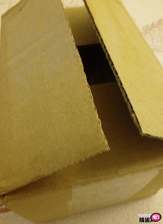 黏稠淫靡白;日本NPG高桥圣子浓厚仿真精液润滑液