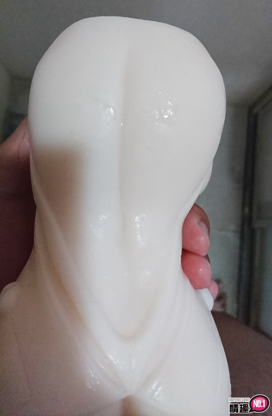 前对魔忍不知火妖豔未亡人淫穴-啪啪啪嘿咻的效果超讚的!