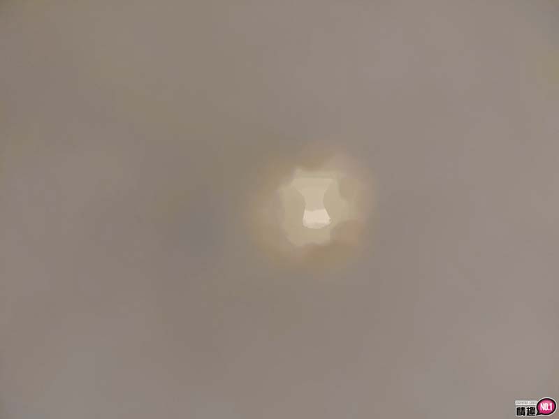 台湾SexTasty好硬杯-硬度提升-让老公给了高分表现