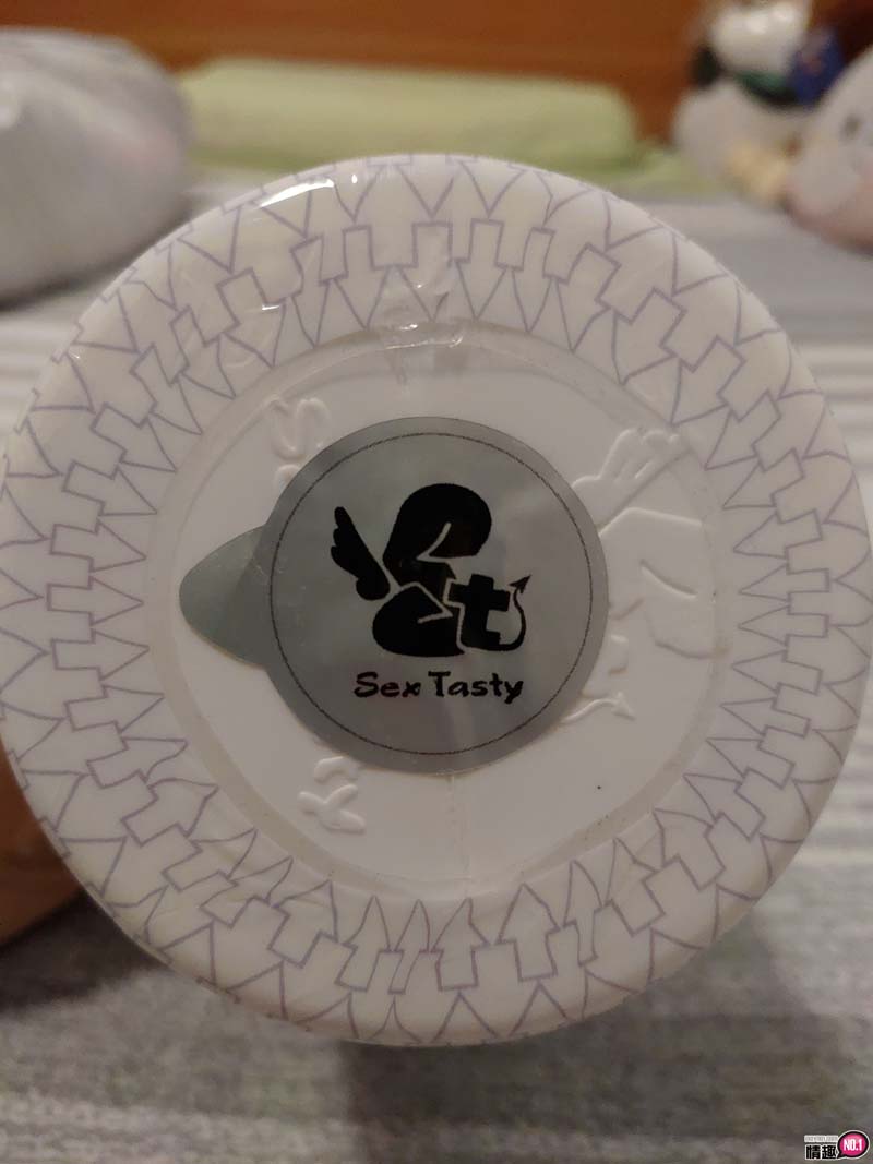 台湾SexTasty好硬杯-硬度提升-让老公给了高分表现