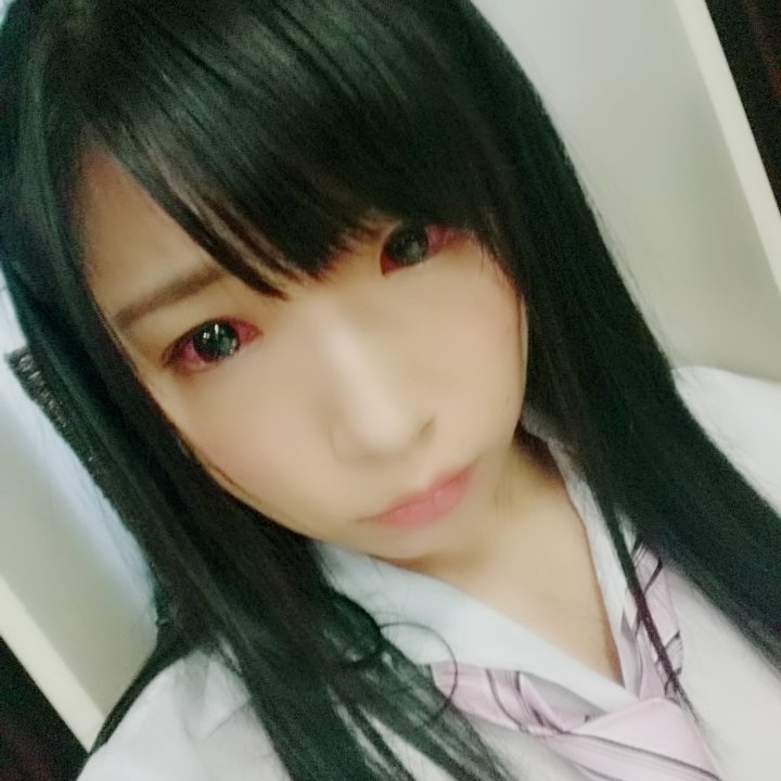 台湾SexTasty好硬杯-硬度提升-一夜尻三次!刺激不输R20