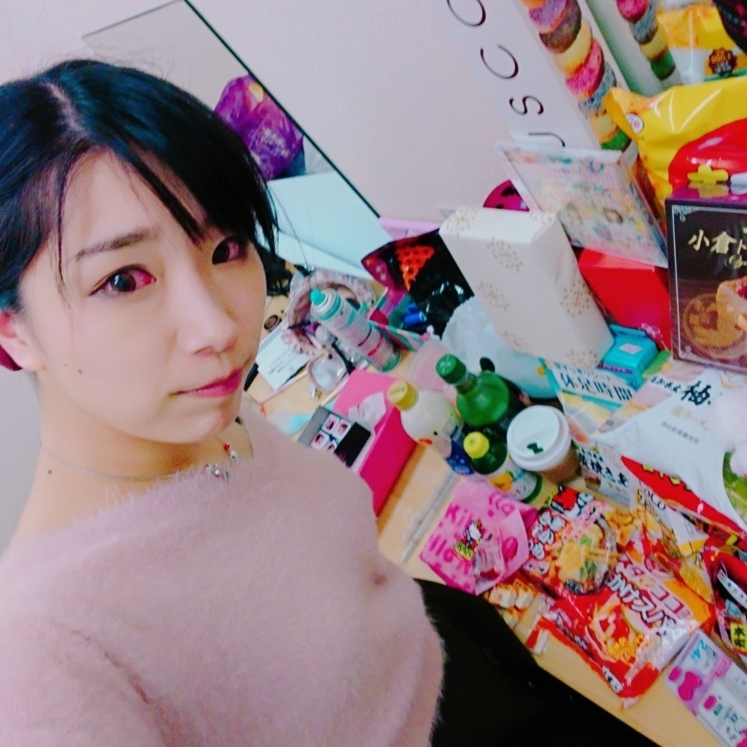 台湾SexTasty好硬杯-硬度提升-一夜尻三次!刺激不输R20