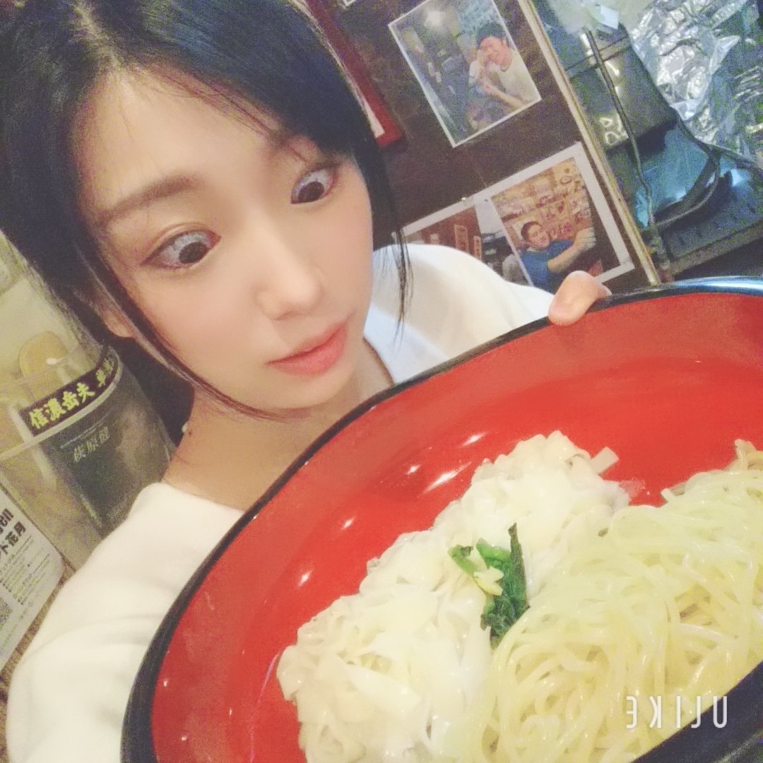 台湾SexTasty好硬杯-硬度提升-一夜尻三次!刺激不输R20