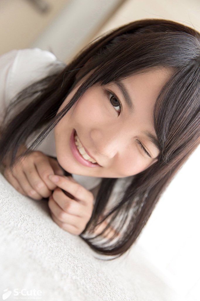 台湾SexTasty好硬杯-硬度提升-一夜尻三次!刺激不输R20