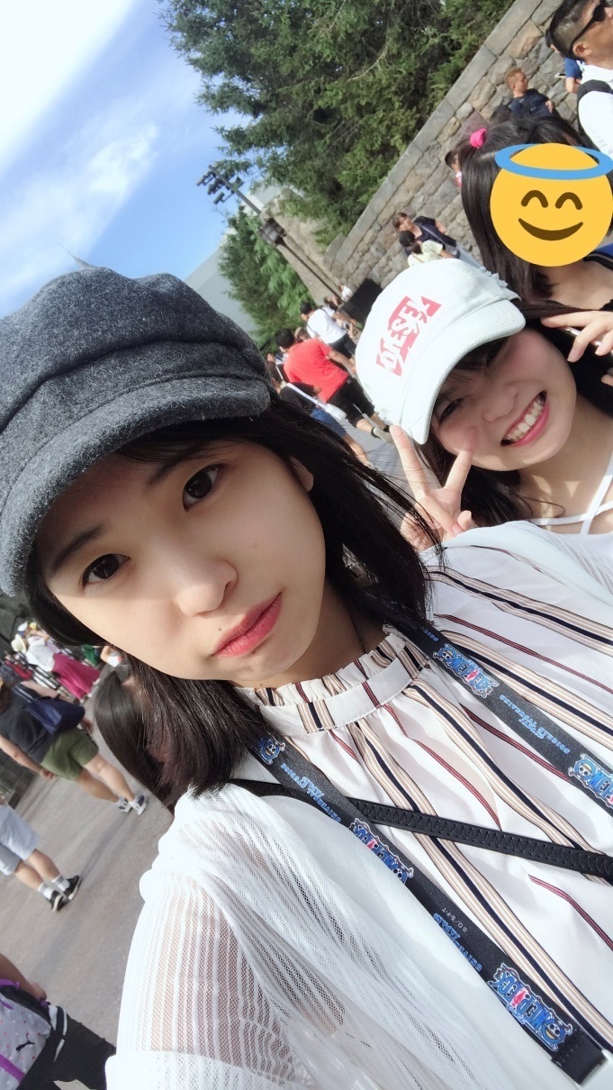 台湾SexTasty好硬杯-硬度提升-一夜尻三次!刺激不输R20