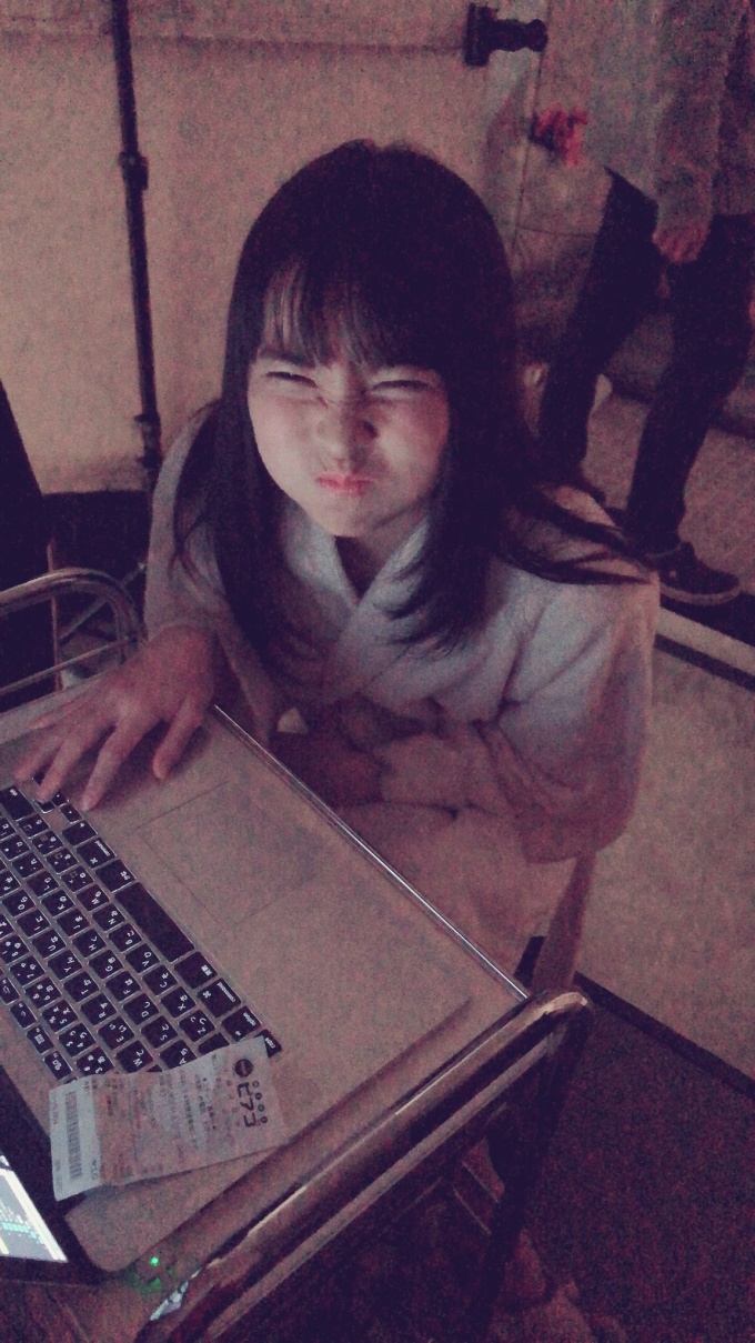 台湾SexTasty好硬杯-硬度提升-一夜尻三次!刺激不输R20