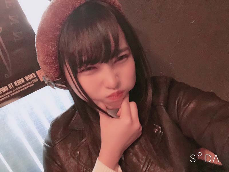 台湾SexTasty好硬杯-硬度提升-一夜尻三次!刺激不输R20