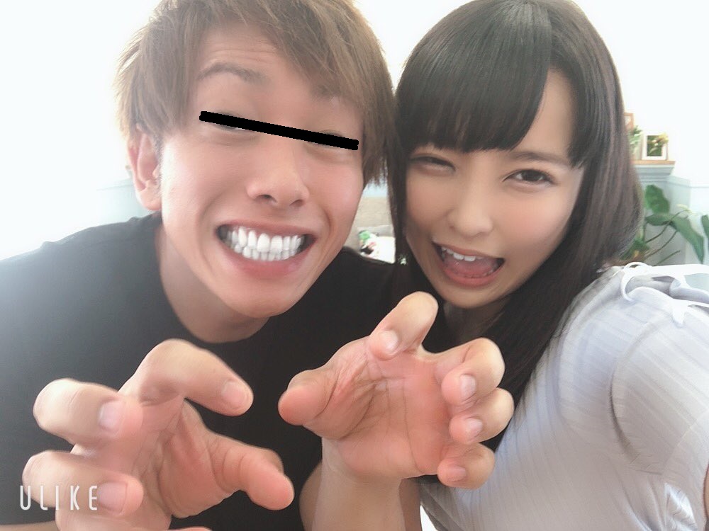 台湾SexTasty好硬杯-硬度提升-一夜尻三次!刺激不输R20