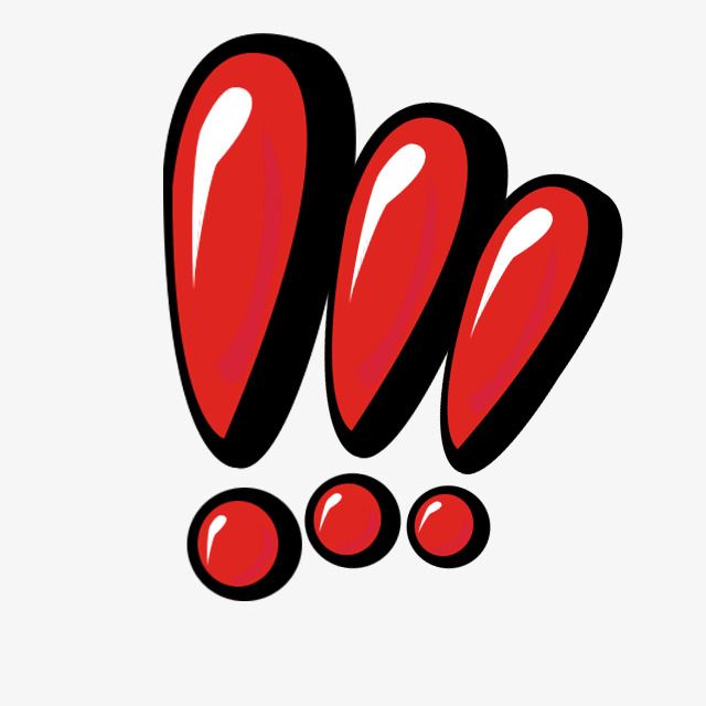 台湾SexTasty好硬杯-硬度提升-一夜尻三次!刺激不输R20