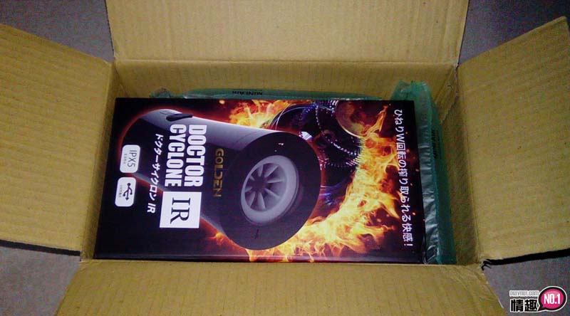 旋风博士双旋转5模式叫声自慰杯-强烈的旋转直接让人失去理智;