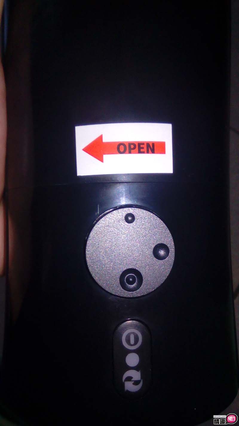 旋风博士双旋转5模式叫声自慰杯-强烈的旋转直接让人失去理智;