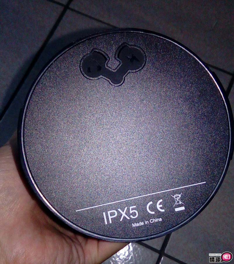 旋风博士双旋转5模式叫声自慰杯-强烈的旋转直接让人失去理智;