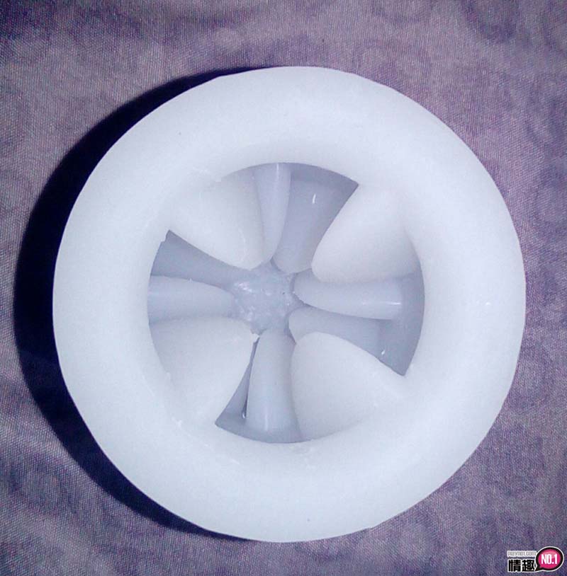 旋风博士双旋转5模式叫声自慰杯-强烈的旋转直接让人失去理智;