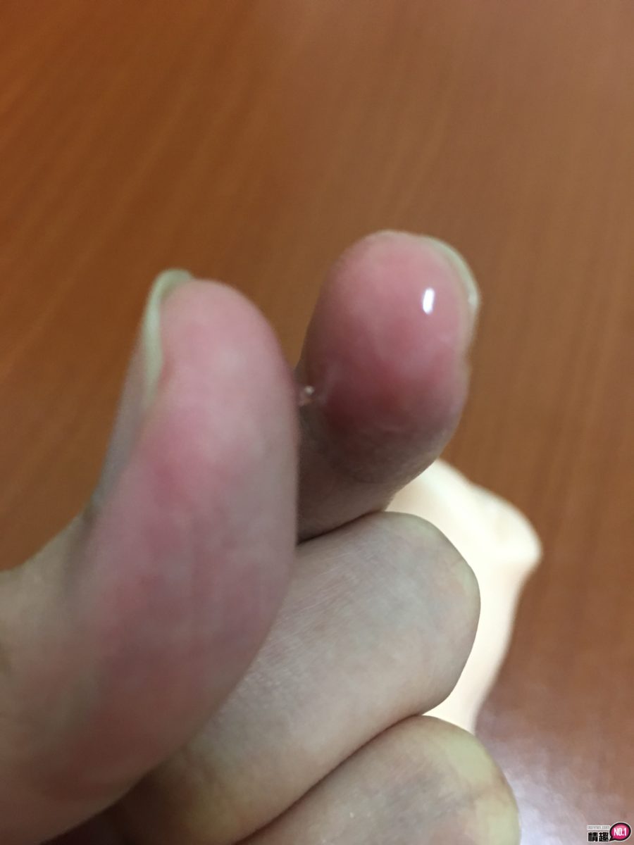 日本EXE日本女优真实小穴蕾-精液全部献给了蕾7 日本EXE日本女优真实小穴蕾-精液全部献给了蕾