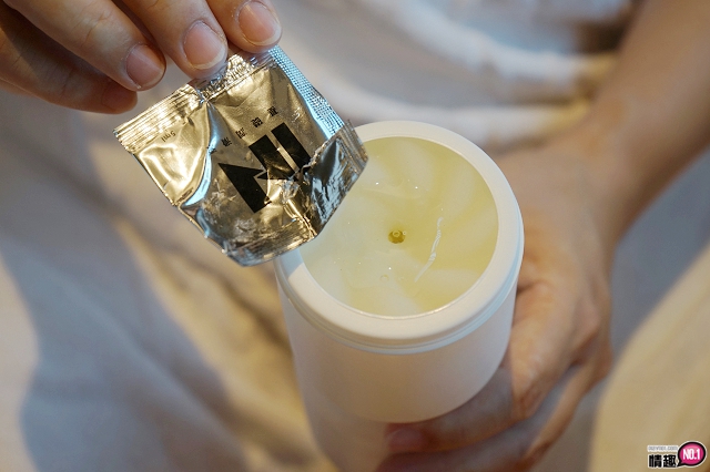 台湾SexTasty好硬杯-刺激提升-太好玩了!用飞机杯把兔子先生KO;;