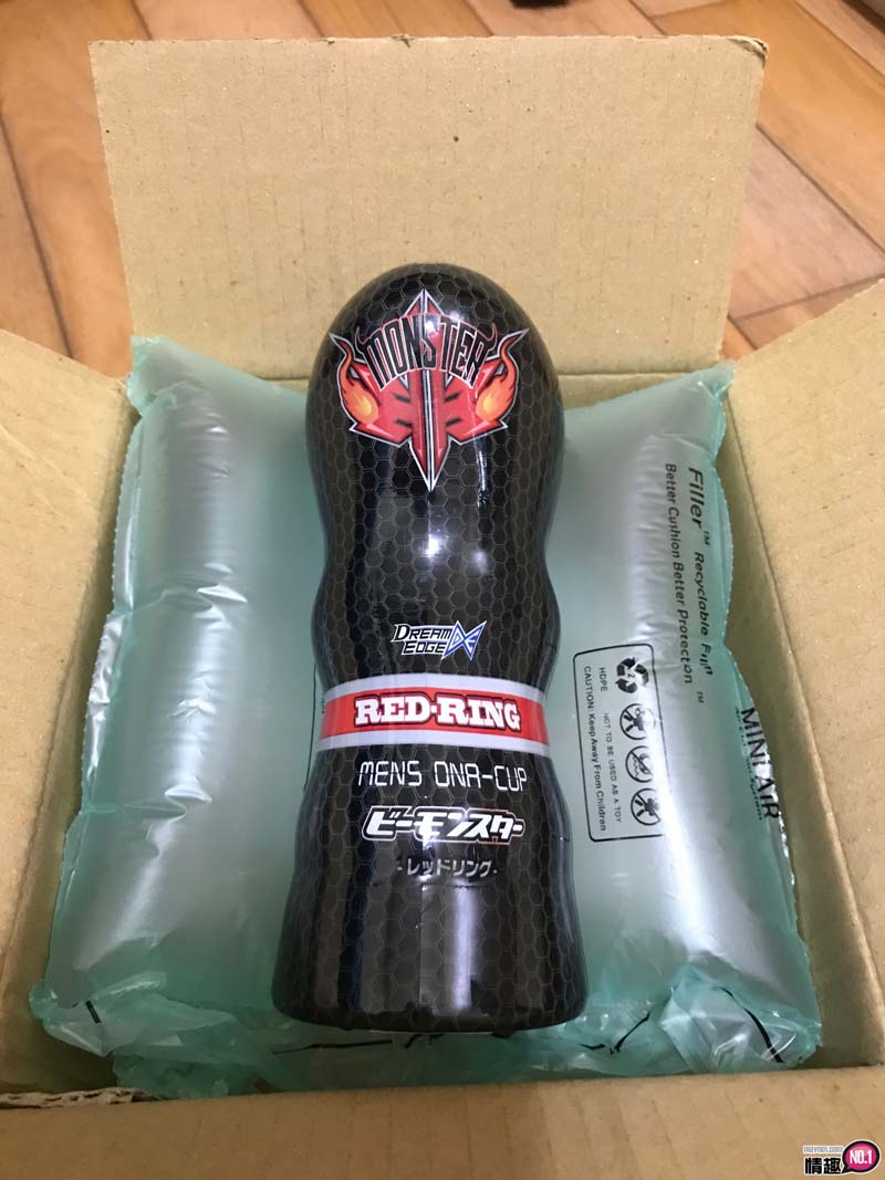 小兄弟的子弟兵全被吸走了-日本A-1B妖怪射精感高潮飞机杯_红;