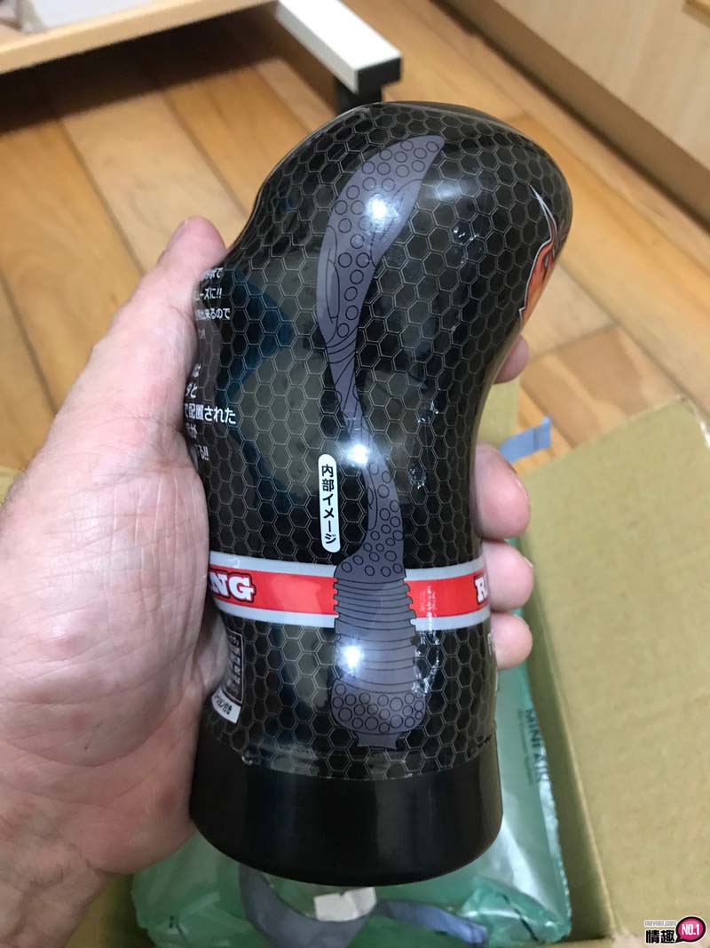 小兄弟的子弟兵全被吸走了-日本A-1B妖怪射精感高潮飞机杯_红;