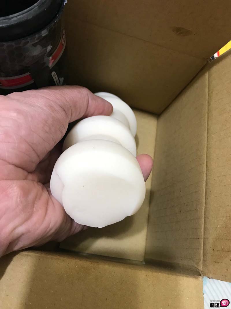 小兄弟的子弟兵全被吸走了-日本A-1B妖怪射精感高潮飞机杯_红;