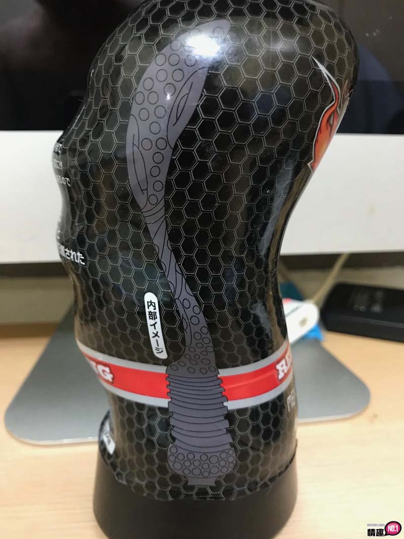 小兄弟的子弟兵全被吸走了-日本A-1B妖怪射精感高潮飞机杯_红;