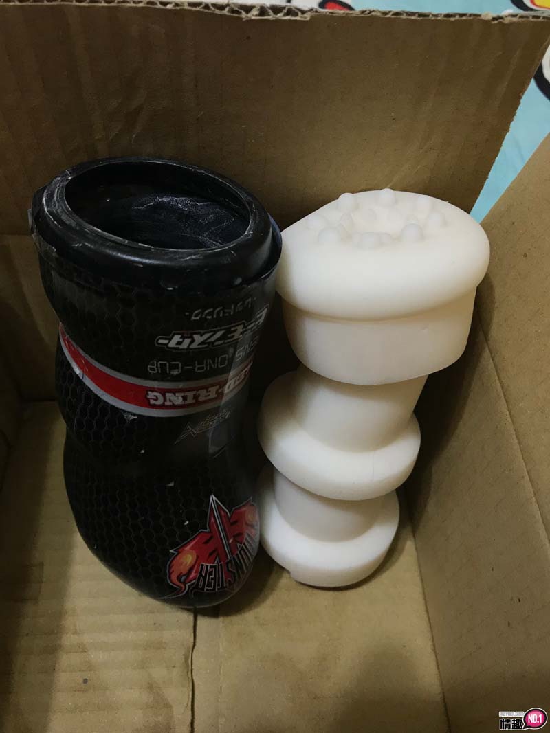 小兄弟的子弟兵全被吸走了-日本A-1B妖怪射精感高潮飞机杯_红;