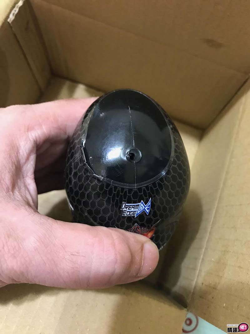 小兄弟的子弟兵全被吸走了-日本A-1B妖怪射精感高潮飞机杯_红;