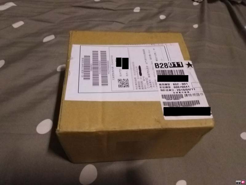 日本KMP美姬传说口交波木遥-舌尖的挑逗口爆的享受8 日本KMP美姬传说口交波木遥-舌尖的挑逗口爆的享受