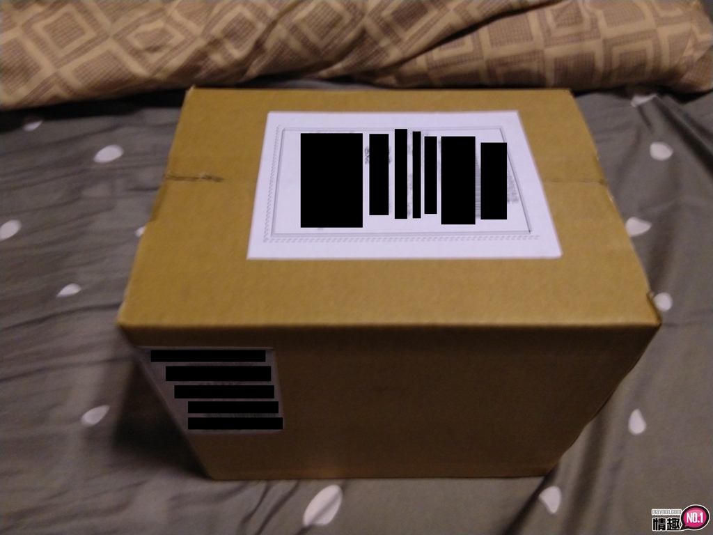 日本KMP美姬传说口交波木遥-舌尖的挑逗口爆的享受9 日本KMP美姬传说口交波木遥-舌尖的挑逗口爆的享受