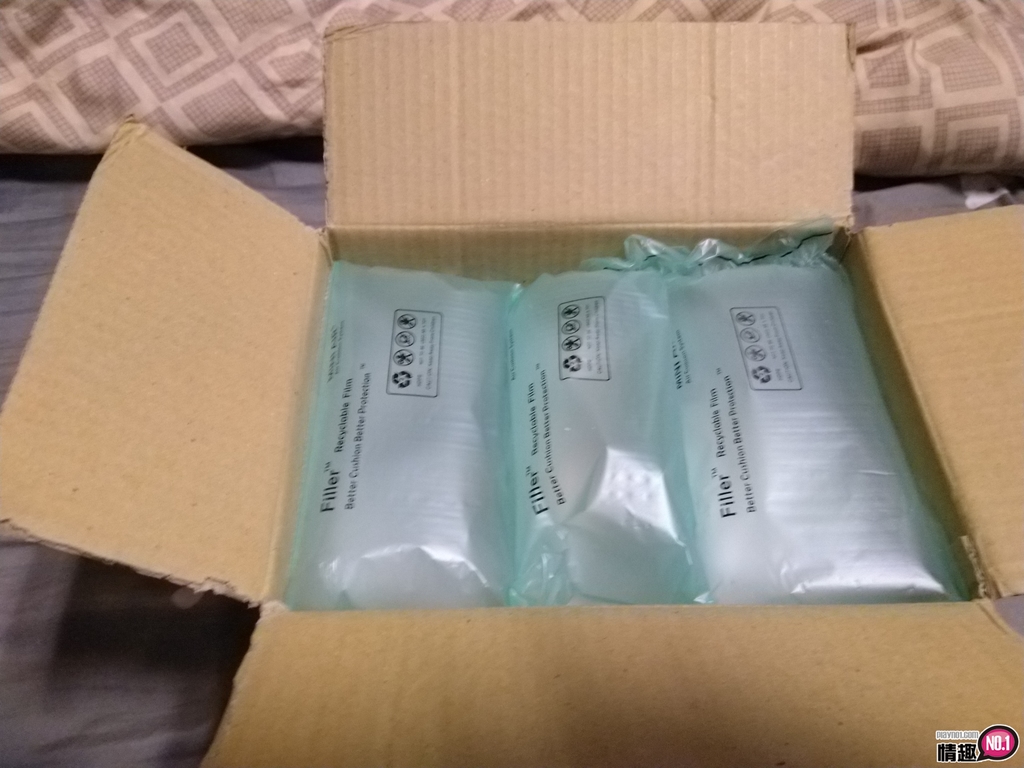 日本KMP美姬传说口交波木遥-舌尖的挑逗口爆的享受10 日本KMP美姬传说口交波木遥-舌尖的挑逗口爆的享受