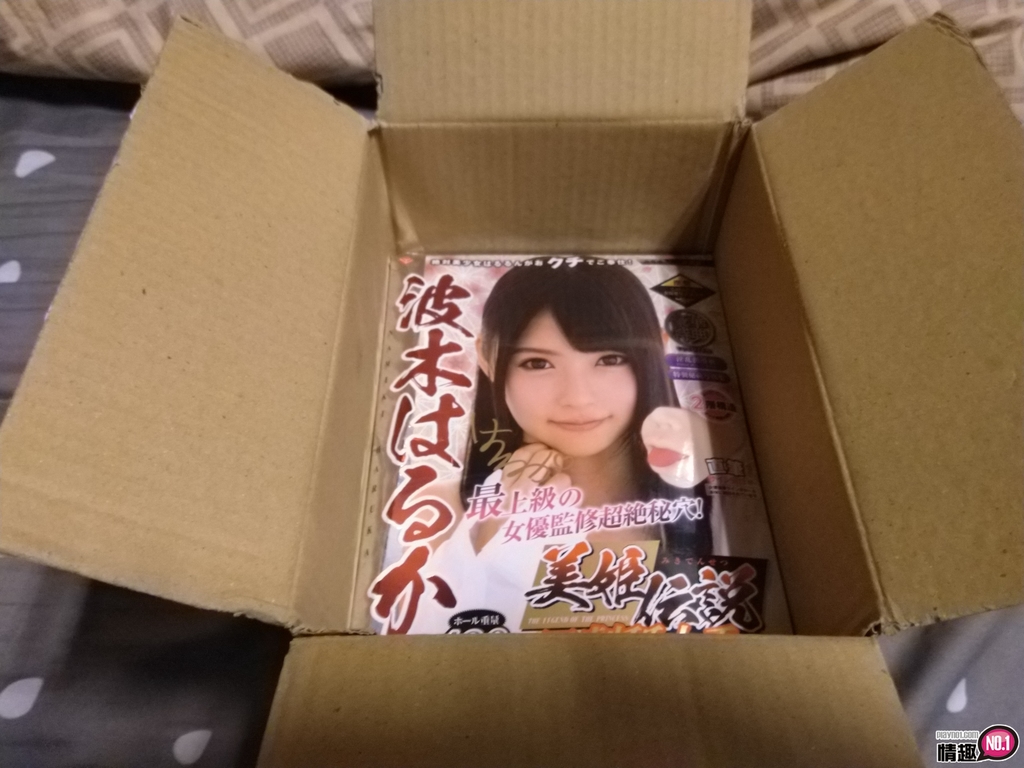 日本KMP美姬传说口交波木遥-舌尖的挑逗口爆的享受11 日本KMP美姬传说口交波木遥-舌尖的挑逗口爆的享受