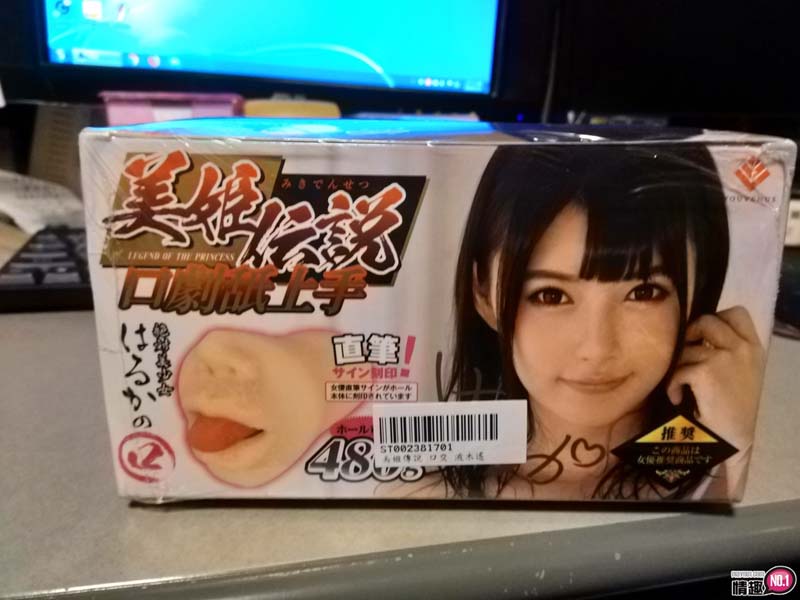 日本KMP美姬传说口交波木遥-舌尖的挑逗口爆的享受14 日本KMP美姬传说口交波木遥-舌尖的挑逗口爆的享受