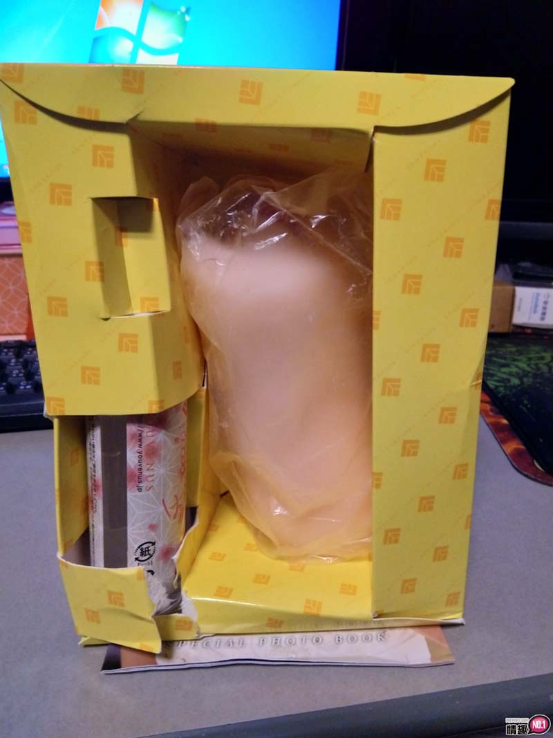 日本KMP美姬传说口交波木遥-舌尖的挑逗口爆的享受18 日本KMP美姬传说口交波木遥-舌尖的挑逗口爆的享受