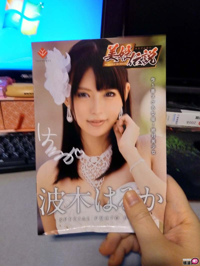 日本KMP美姬传说口交波木遥-舌尖的挑逗口爆的享受19 日本KMP美姬传说口交波木遥-舌尖的挑逗口爆的享受