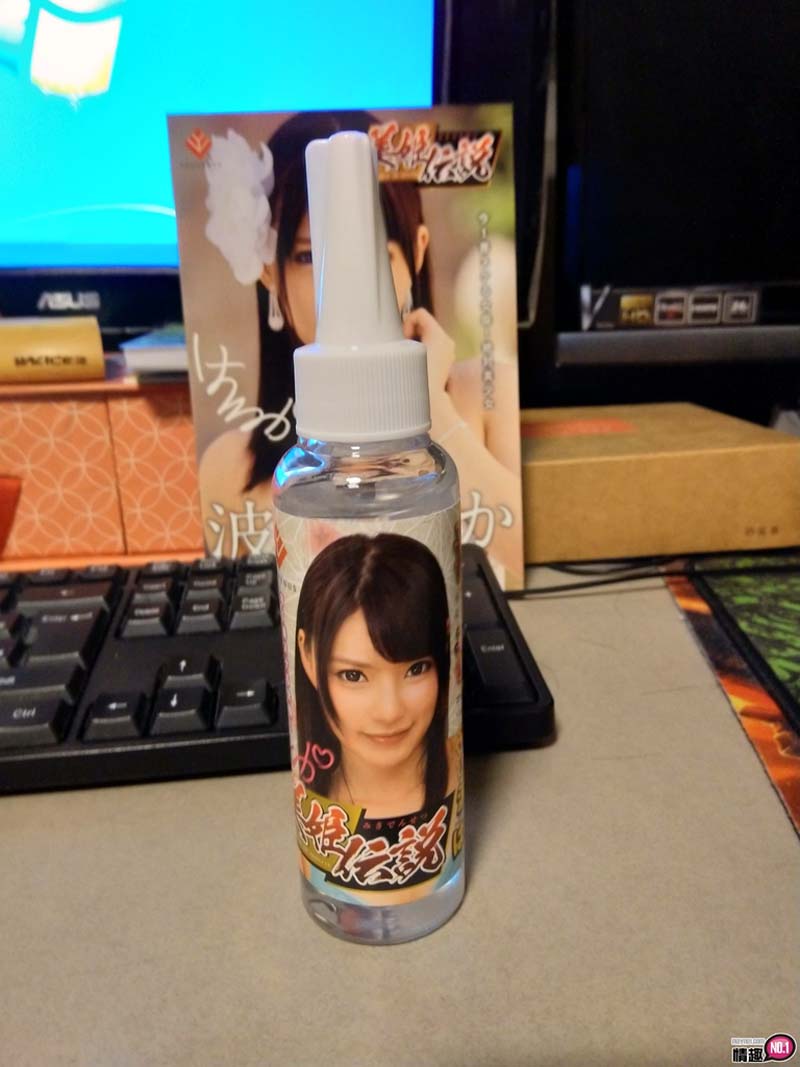 日本KMP美姬传说口交波木遥-舌尖的挑逗口爆的享受20 日本KMP美姬传说口交波木遥-舌尖的挑逗口爆的享受