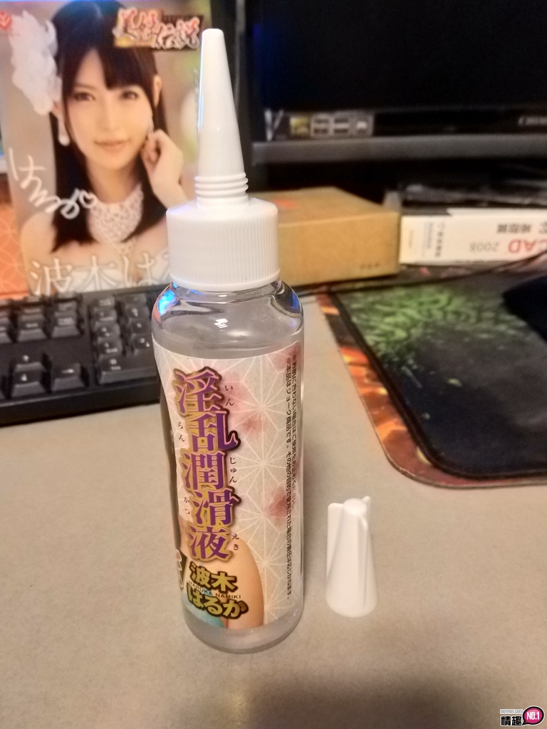 日本KMP美姬传说口交波木遥-舌尖的挑逗口爆的享受21 日本KMP美姬传说口交波木遥-舌尖的挑逗口爆的享受