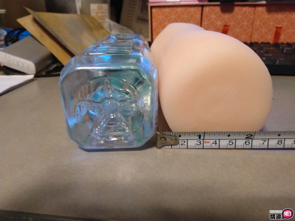 日本KMP美姬传说口交波木遥-舌尖的挑逗口爆的享受24 日本KMP美姬传说口交波木遥-舌尖的挑逗口爆的享受